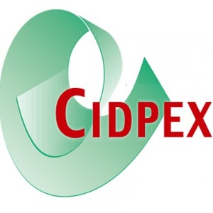 CIDPEX - China International Disposable Paper Expo 2023