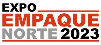  Expo Empaque Norte 2023