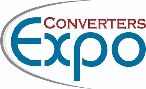 Converters Expo 2023 