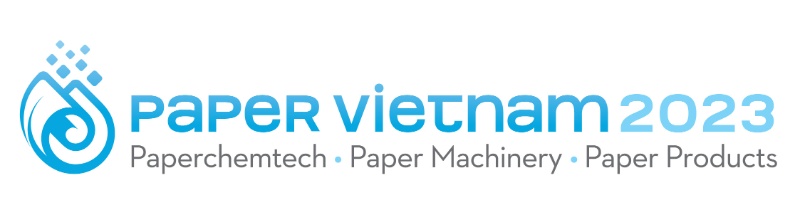  Paper Vietnam 2023