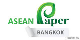 Asean Paper 2023