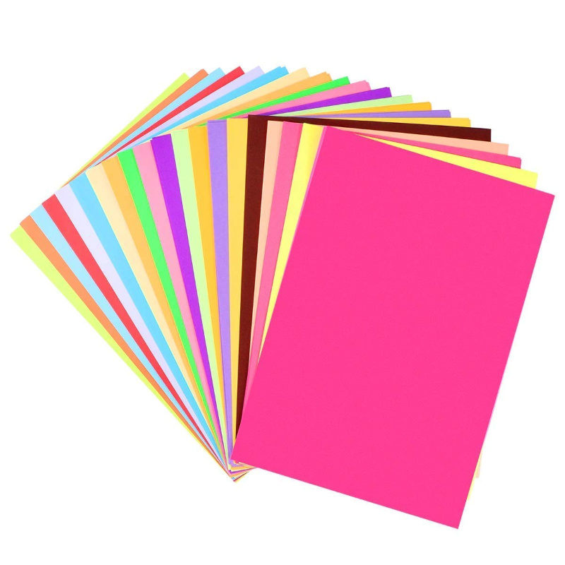 Printing Paper Supplier in India: Specializing in High-Quality Paper