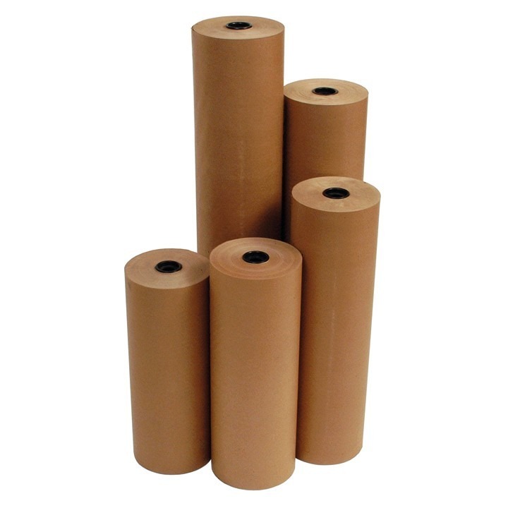 The Ultimate Guide to Finding the Best Kraft Paper Supplier