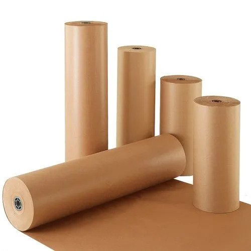 What Exactly Is Kraft Paper? Unpacking the BF Question